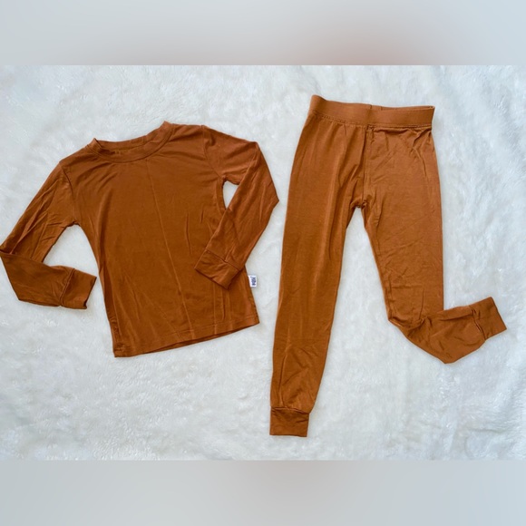 Fletch Bamboo Set - Picture 3 of 4